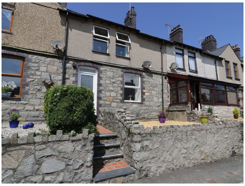 Click here for more about Bythynnod Newydd