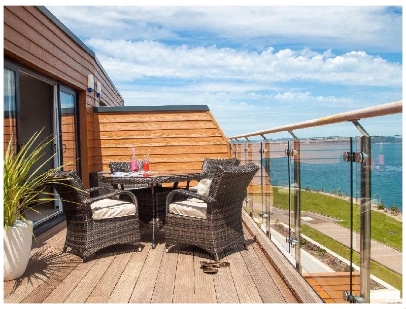 Click here for more about Bayview