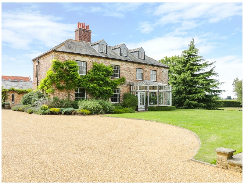 Click here for more about Modney Hall