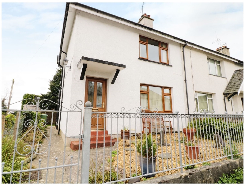 Click here for more about 1 Hen Bont Road