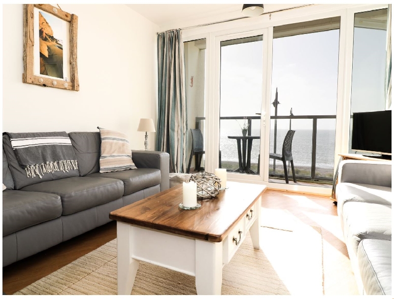 Click here for more about 12 West End Point