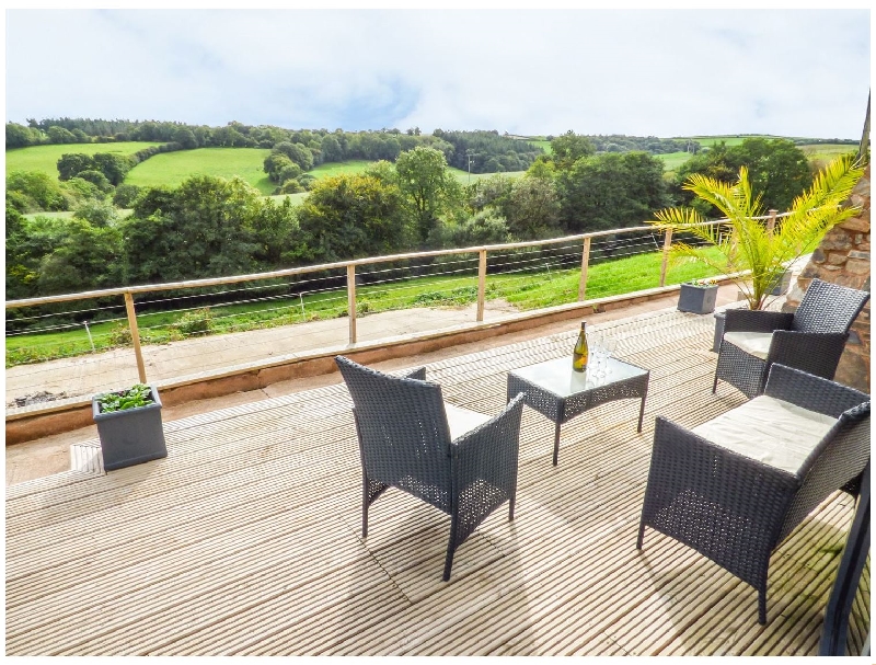Click here for more about Ramstorland Valley View