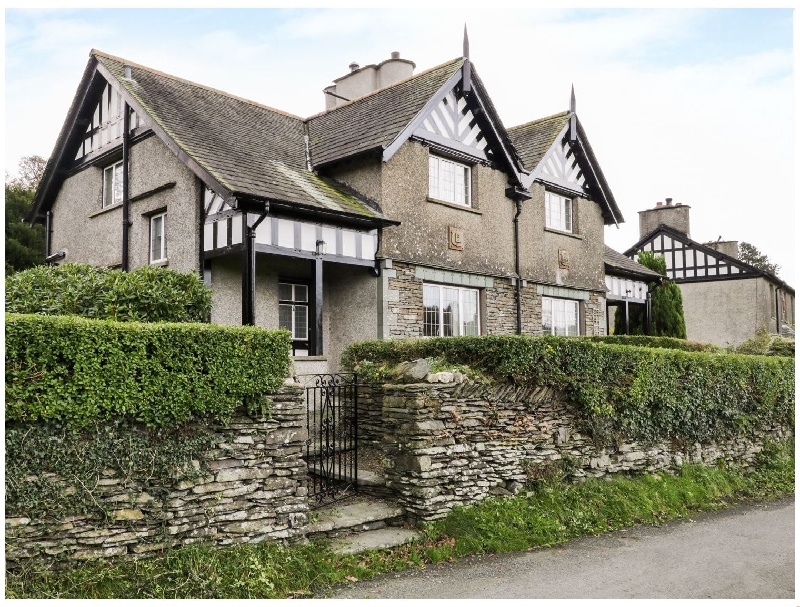 Click here for more about Glenside