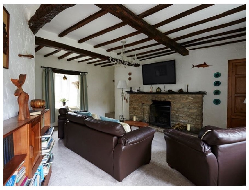 Click here for more about Oronsay
