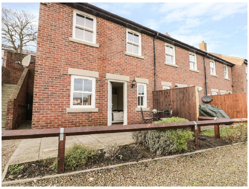 Click here for more about Platform 12