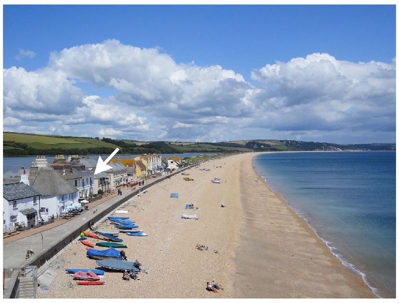 Click here for more about 2 Bayview