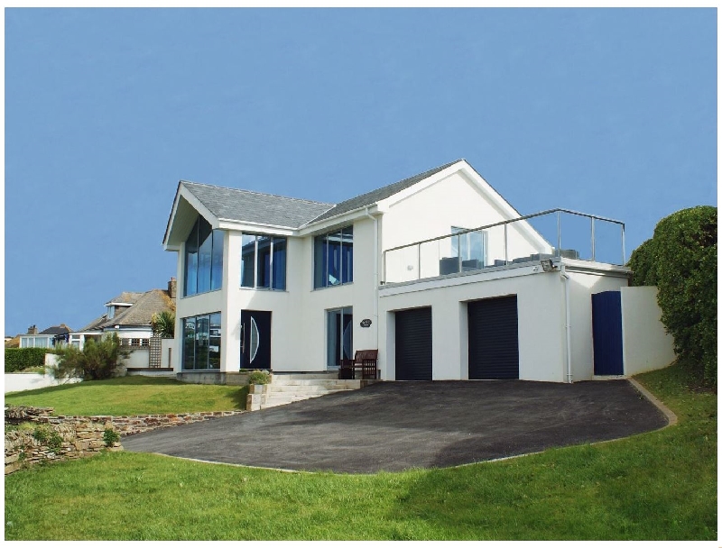 English Cottage Holidays - SeaDrift