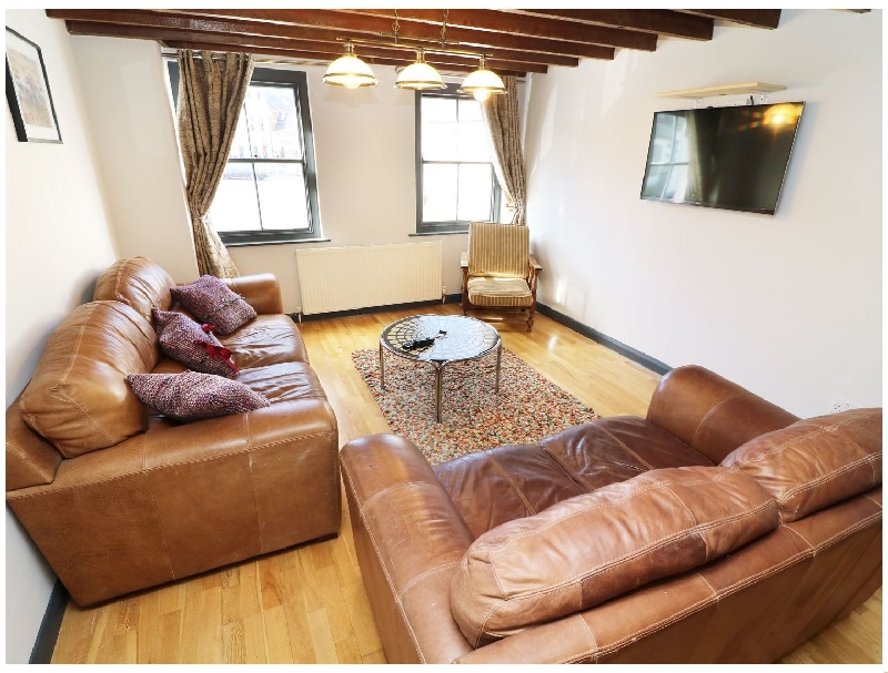 Click here for more about The Warehouse