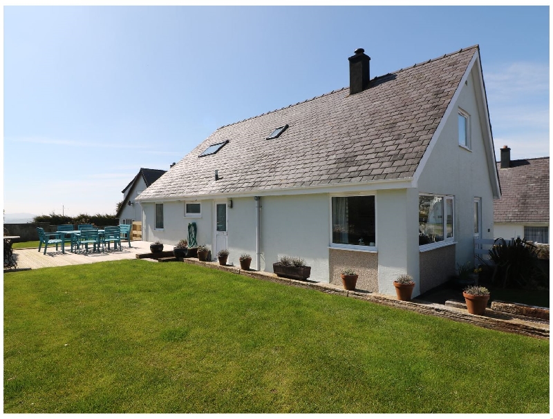 Click here for more about Rhos