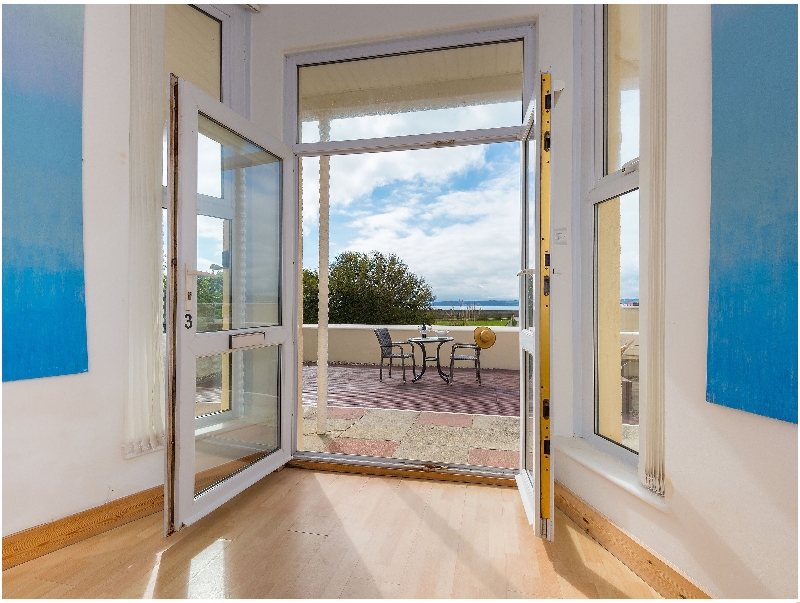 Click here for more about Beachcomber