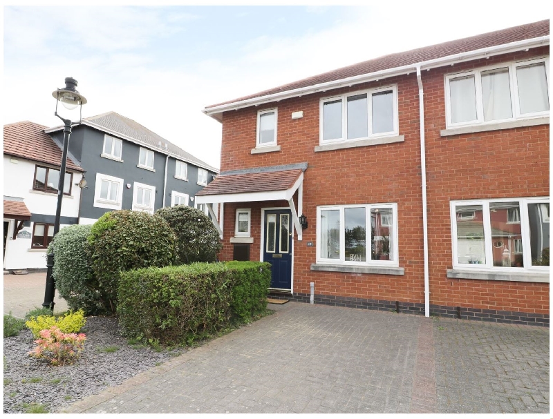 Click here for more about Encilfan