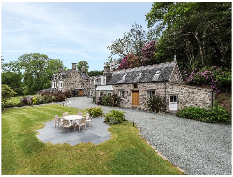 Click here for more about Tan Llan