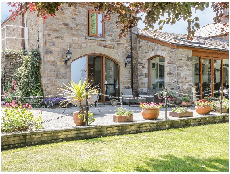 Click here for more about Pentre Bach