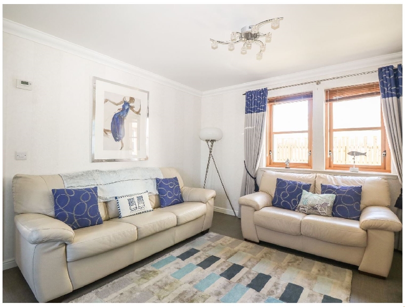 Click here for more about Seascape
