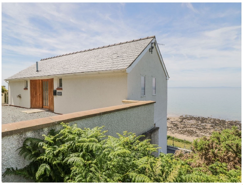 Click here for more about Penybryn