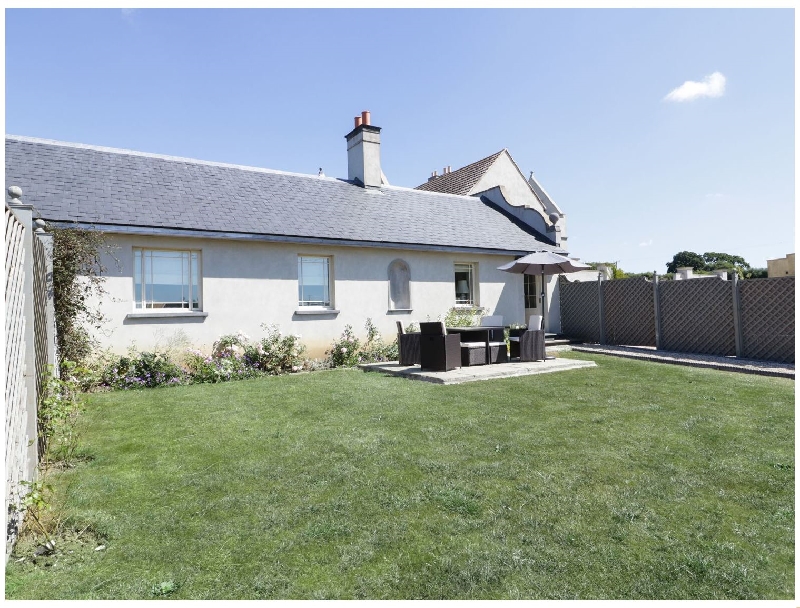 Dorset Cottage Holidays - Click here for more about Mappowder Cottage