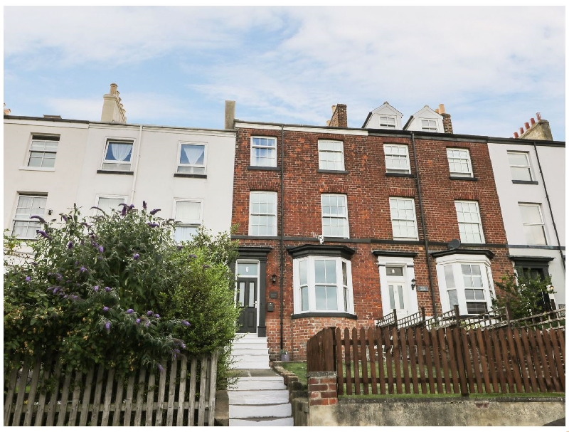 Click here for more about Lavender House