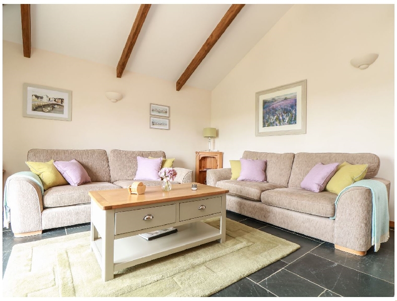 Click here for more about Ash Cottage