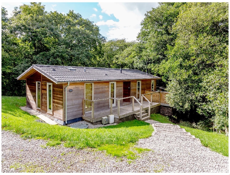 Click here for more about 8 Streamside