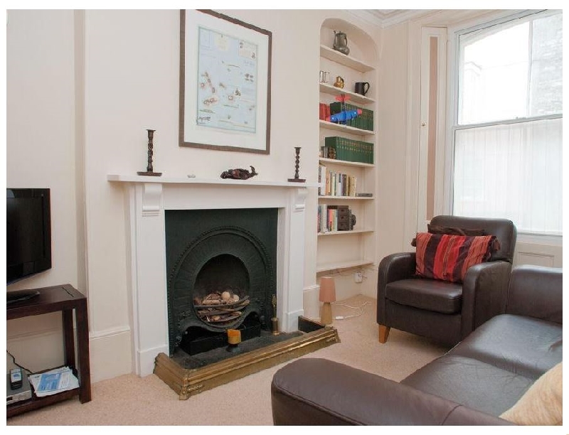 Click here for more about Aeolus House