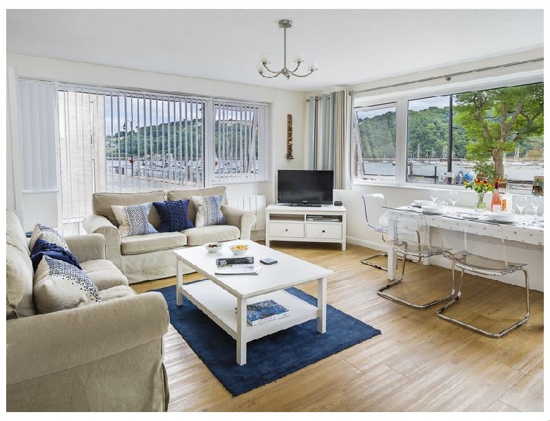 Click here for more about Leeside
