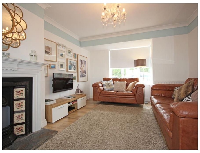English Cottage Holidays - Port Royal