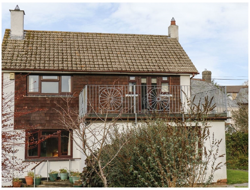 Click here for more about Penmoor