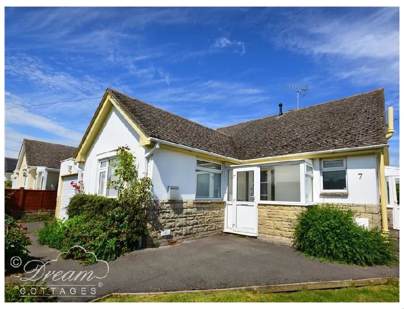 Click here for more about Shipton Hill View