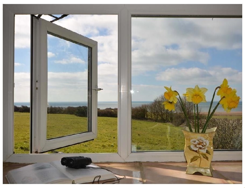 Dorset Cottage Holidays - Click here for more about Washingpools