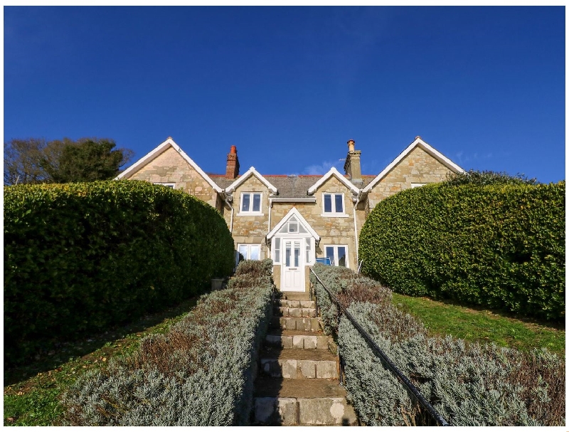 Click here for more about Trevessa