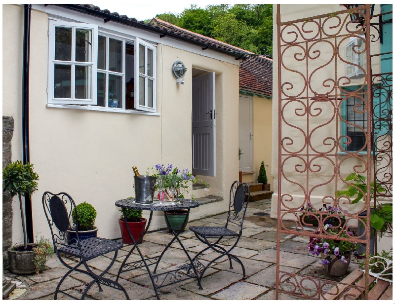 Click here for more about The Engine Room