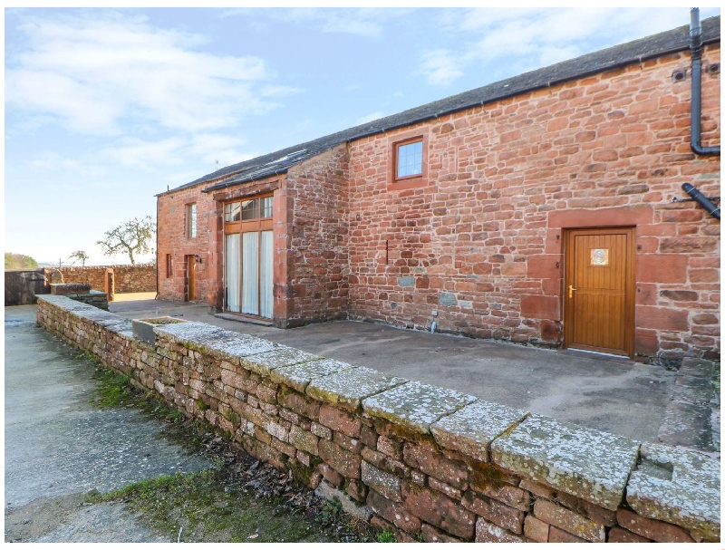 Click here for more about Mardale