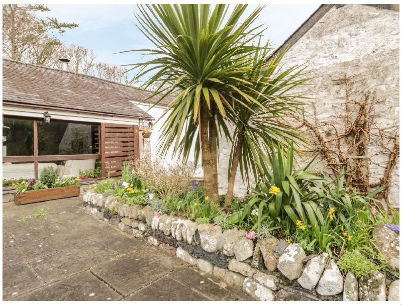 Click here for more about Hideaway
