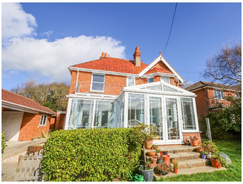 Click here for more about Shoreside