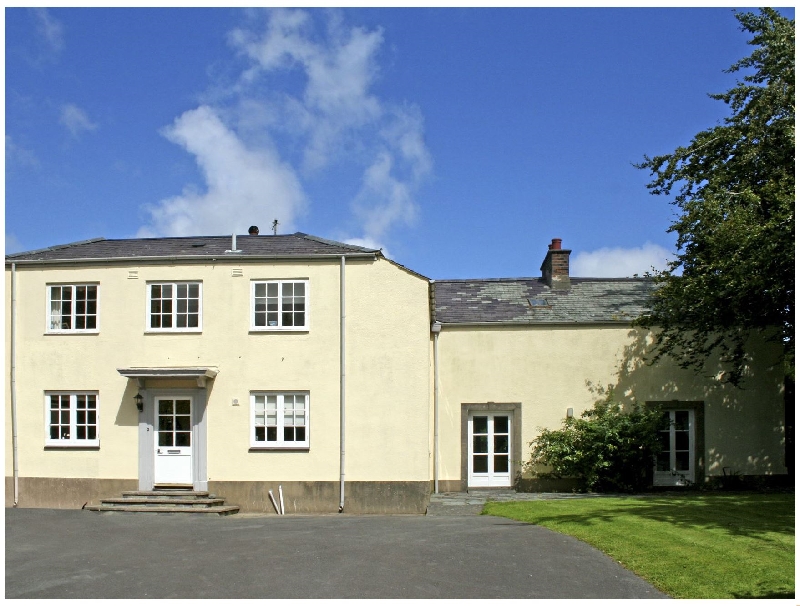 Click here for more about Capel Ogwen