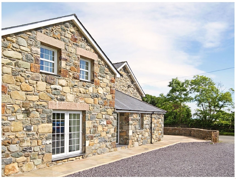 Click here for more about Cennin