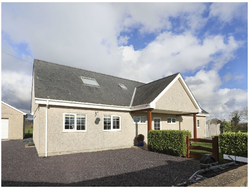 Click here for more about Dwyros