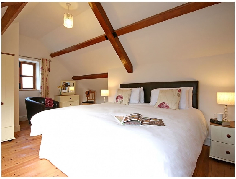 Click here for more about Hendre