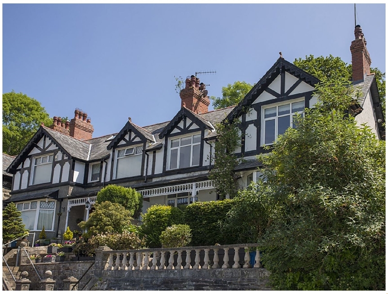 Click here for more about Oakfield