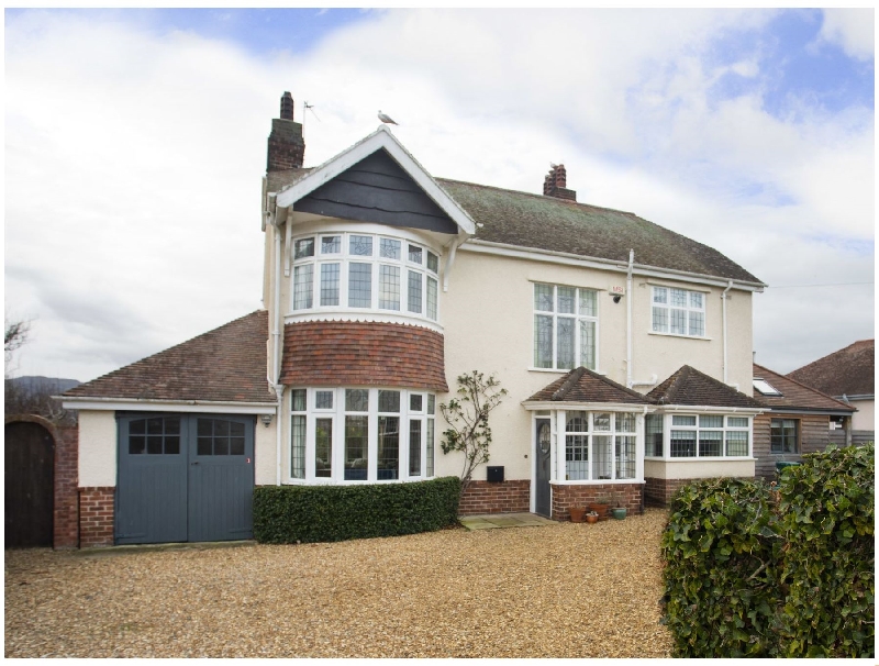 Click here for more about Summerfield
