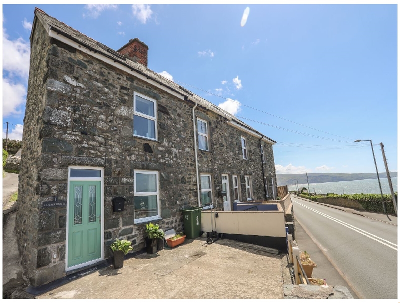Click here for more about Copper Beach