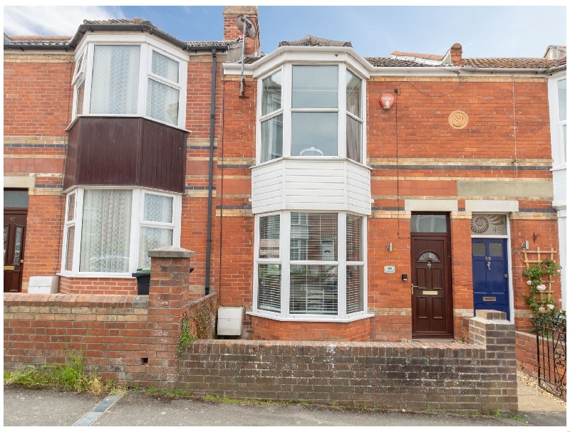 Click here for more about Southview Retreat