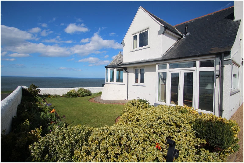 Click here for more about Poet's View