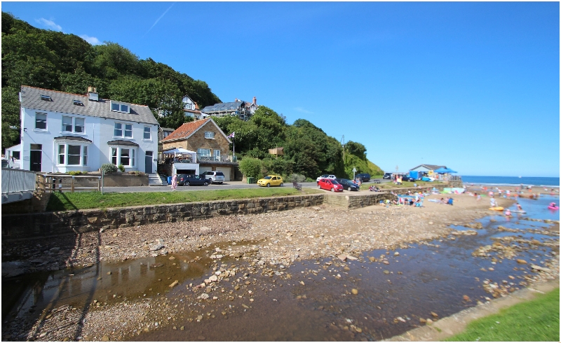 Click here for more about Quayside