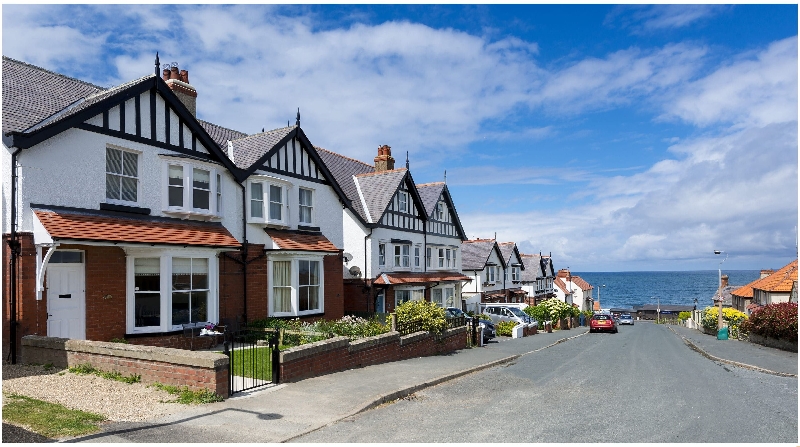 Click here for more about Ellerton