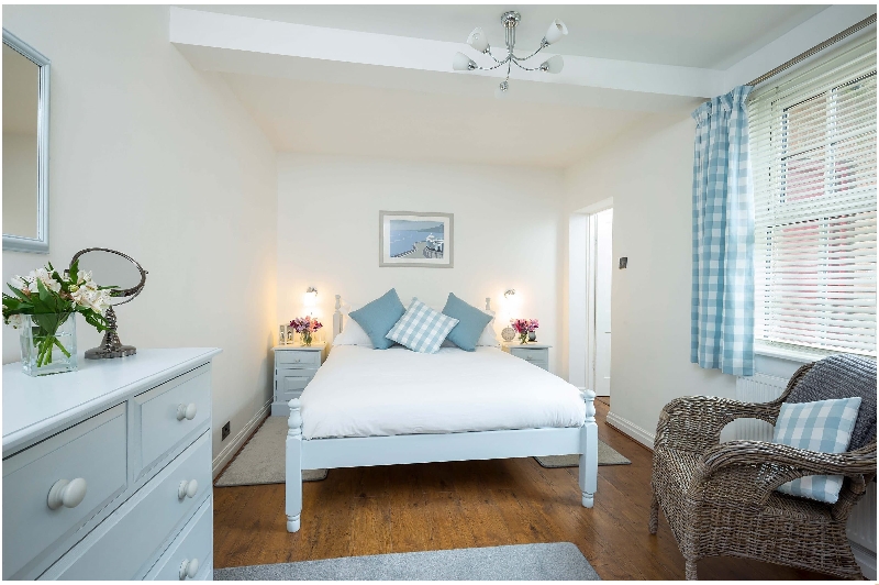 Click here for more about The Riddle