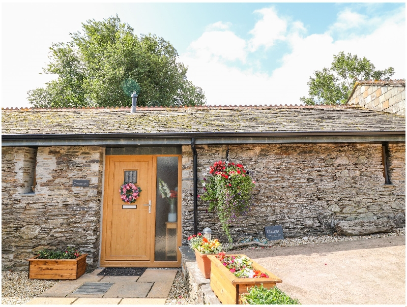 Click here for more about Kingsand (was Tregantle)
