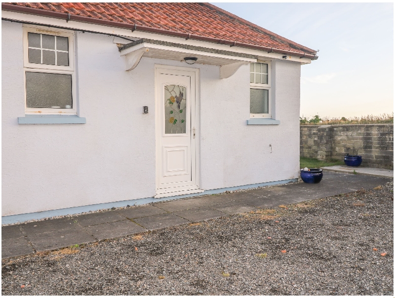 Click here for more about Seaview Lodge
