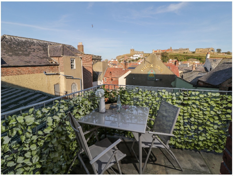 Click here for more about Grays' Cottage