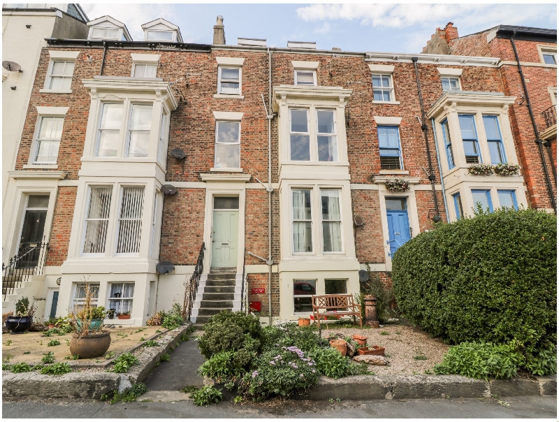 Short Break Holidays - The Loft